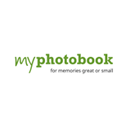 myphotobook Voucher Code