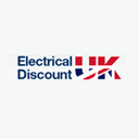 Electrical Discount UK Voucher Code