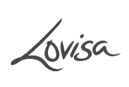Lovisa Discount Code