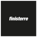 Finisterre Voucher Code