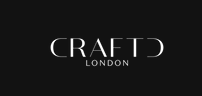 Craftd London Voucher Code