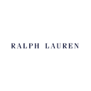 Ralph Lauren Voucher Code