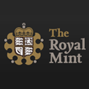 The Royal Mint Voucher Code