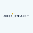 Accorhotels Voucher Code