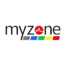 Myzone Voucher Code