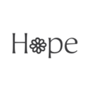 Hope Fashion Voucher Code