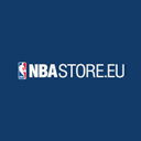 NBA Voucher Code