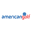 American Golf