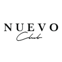 Nuevo Club Voucher Code