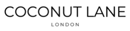 Coconut Lane Voucher Code