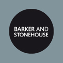 Barker and Stonehouse Voucher Code