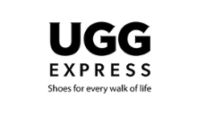 UGG Express AU Voucher Code