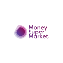 MoneySuperMarket Voucher Code