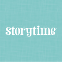 Storytime Voucher Code