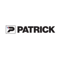 Patrick Voucher Code