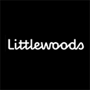 Littlewoods Voucher Code