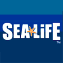 SEA LIFE Centres & Sanctuaries Voucher Code