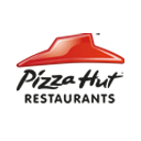 Pizza Hut Restaurants Voucher Code