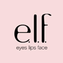 e.l.f Cosmetics Voucher Code