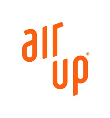 Air Up Voucher Code