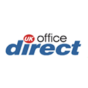 UK Office Direct Voucher Code