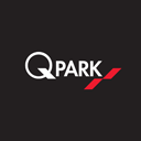 Q-Park Voucher Code