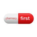 Pharmacy First Voucher Code