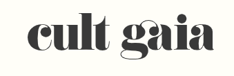 Cult Gaia Voucher Code