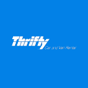 Thrifty Car and Van Rental Voucher Code
