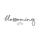 Blossoming Flowers and Gifts Voucher Code