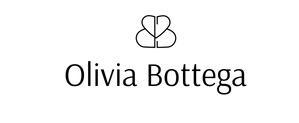 Olivia Bottega Voucher Code