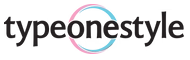 Type One Style Voucher Code