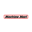 Machine Mart Voucher Code