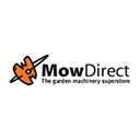 Mow Direct Voucher Code