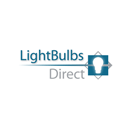 Lightbulbs Direct Voucher Code