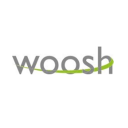 Woosh Airport Extras Voucher Code