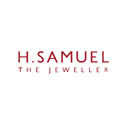 H Samuel Voucher Code