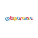Party Pieces Voucher Code