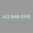 All-Bar-One Voucher Code