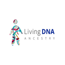 Living DNA Voucher Code