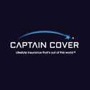 Captain Cover Voucher Code