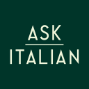ASK Italian Voucher Code