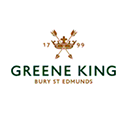 Greene King Pubs & Restaurants Voucher Code