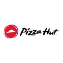 Pizza Hut Delivery Voucher Code