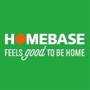 Homebase Voucher Code