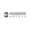 Radisson Hotels Voucher Code