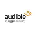 audible.co.uk
