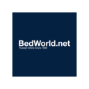 Bedworld Voucher Code