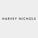 Harvey Nichols Voucher Code
