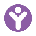 You Personalise Voucher Code